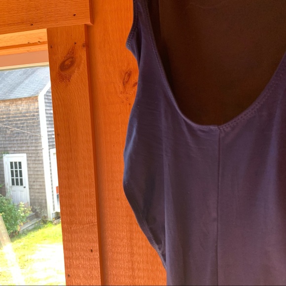 Rare and Unique Vintage 1990’s Michael Hoban North Beach Swimsuit ‘US 10… - Picture 10 of 15